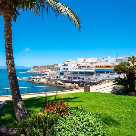 Penthouse Big Terrace Sea View Apartment Chirche